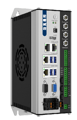 HK-V6500NҕX 
