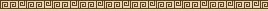˾B