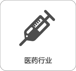 tˎ