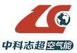 װپW(wng)